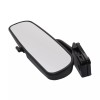 Cahuczlhoz Interior Rear View Mirror For Honda Civic 1.6L Coupe