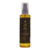 Aceite Capilar De Reparaciòn Todo Tipo De Cabello Seco 120ml