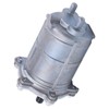 ApplianPar Fuel Pump Assembly for Honda Rancher 420 2007-2013, Foreman