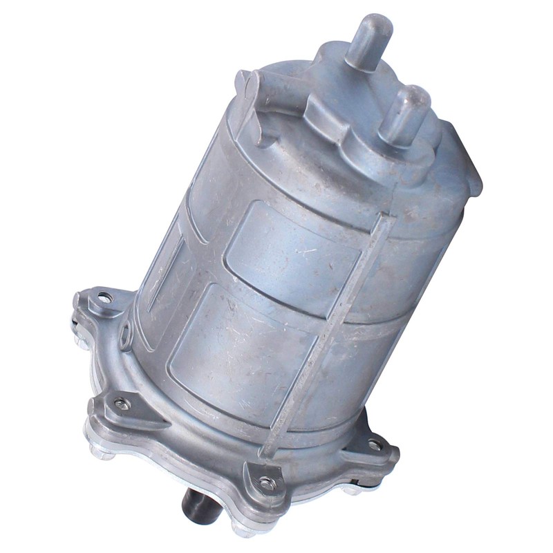 ApplianPar Fuel Pump Assembly for Honda Rancher 420 2007-2013, Foreman