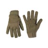 Mil-Tec 12519501 Gloves Olive 903