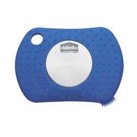 Zielonka 50320 zilosoap® active, blue