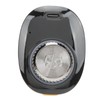 Bluetooth Car Adapter FM Transmitter Wireless FM Radio Adapter Dual