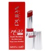 Pupa Lippenstift er Pack(x)