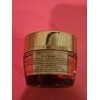 Estée Lauder Estee Lauder Revitalizing Supreme+ Global Anti-Aging Cell Power