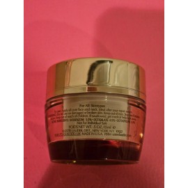 Estée Lauder Estee Lauder Revitalizing Supreme+ Global Anti-Aging Cell Power Creme SPF15~15ml