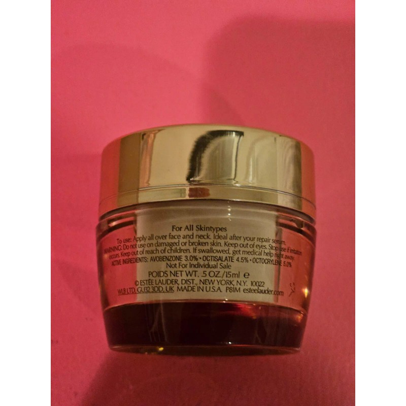 Estée Lauder Estee Lauder Revitalizing Supreme+ Global Anti-Aging Cell Power