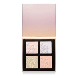 Wet 'n Wild Megaglo Highlighting Palette