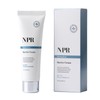 NPR Dermaacto Barrier Cream / NPR 더마엑토 베리어 크림