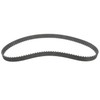Blue Print ADJ137501 Zahnriemen , 1 Stück