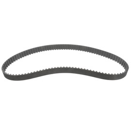 Blue Print ADJ137501 Zahnriemen , 1 Stück