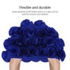 Swimming Cap for Women, Haofy Retro Vintage Style Swimming Cap