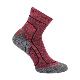 CMP Women's Hiking Socks