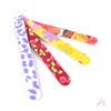 SellerHub Nail file fingernail toenail salon soft buffer (S21507292) / 네일야스리 손톱 발톱 미용실 부드러운 버퍼 (S21507292)