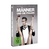 Männer und die Frauen