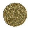 Goat's Rue Dried Leaves & Stems Herb Tea - Galega