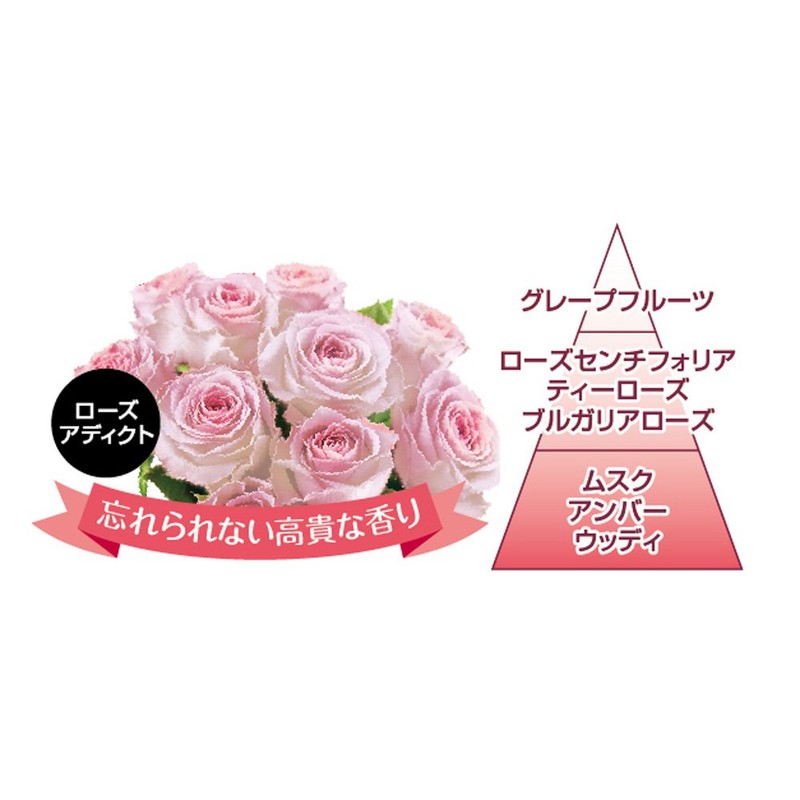 dorutyenu-da Body Cream ro-zuadyikuto G