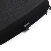 Liizoo Cargo Cover for 2026 Volkswagen VW Taos 2022-2024 2025