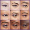 LORAC Front of the Line Pro Eye Pencil, Violet
