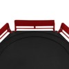Srliya Burst Battle Top Removable Thickened Battling Top Stadium Burst