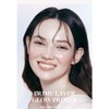 Dear Dahlia Glow Primer Prime Layer Vitality Glow Daily 40ml