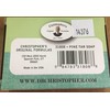 Christopher's Original Formulas Pine Tar Soap