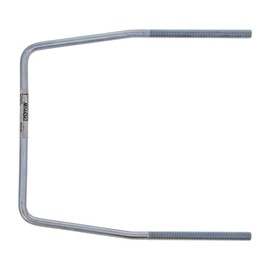 John Deere Original Equipment U-Bolt #M144347