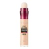 Corrector Maybelline Age Rewind Warm Light | Borra ojeras +
