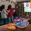 Nabisco Classic Mix paquete variado con galletas y galletas, caja