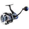Okuma Safina SW-X 8000A 4.8:1 Sea Spinning Reel