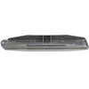 EZ Loader Boat Trailer 30" Bunk or Roller Mounting Bracket