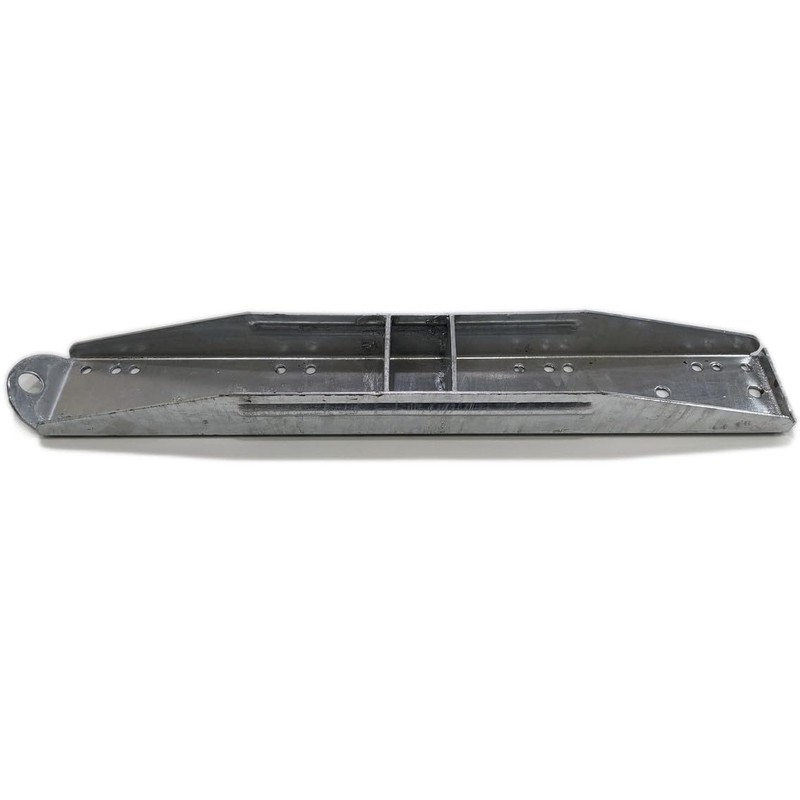 EZ Loader Boat Trailer 30" Bunk or Roller Mounting Bracket