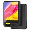USB Audio Player Hi-Fi Mp3 Player Mini MP3 MP4 Player