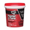 Dap 10308 4-Pound Interior Plaster of Paris , White
