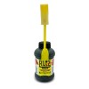 Pintura Fina P/ Calzado Clínico Ruiz Color Blanco 90 Ml