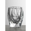 Mario Luca Giusti Milly Large Tumbler Clear