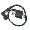 Motorcycle Spark Plug Wire, Ignition Leads, Ignitionn Coil Spark Plug