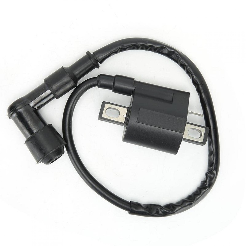 Motorcycle Spark Plug Wire, Ignition Leads, Ignitionn Coil Spark Plug
