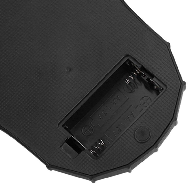 Automatic Putting Cup Return Machine Device Electric Gravity Sensor Golf