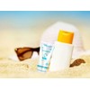 Salerm 21 x Silk Protein Conditioner No Rinse 100ml -