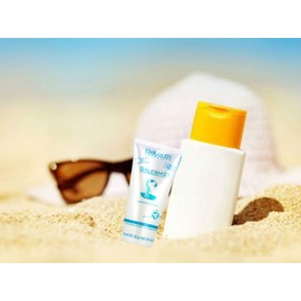 Salerm 21 x Silk Protein Conditioner No Rinse 100ml - Pack of 2