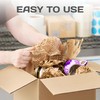 HexcelPack HexaFil Mini - Honeycomb Packing Paper, Eco-Friendly, Sustainable Filler