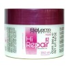 Salerm Hi Repair Mascarilla Cabello Maltratado 250ml