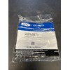 Ford factory original transmission seal HL3Z-7A248-G Brand new!