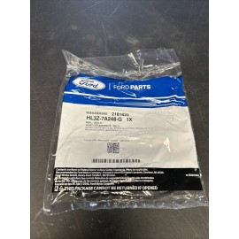 Ford factory original transmission seal HL3Z-7A248-G Brand new!
