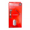 Craftsman Battery Powered Versatile Multi-Purpose Sprayer AA Batteries Included