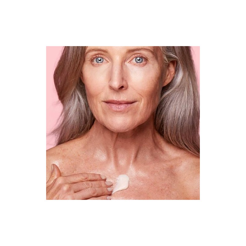 Clarins Super Restorative Decollete And Neck Concentrate Ounce