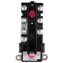 Electric Thermostat,Commercial