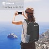 ZOMAKE Foldable Backpack Lightweight Rucksack 20L,Ultra Packable Small Backpacks Water
