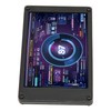 Computer Temp Monitor 3.5 Inch IPS USB Mini Screen Temperature